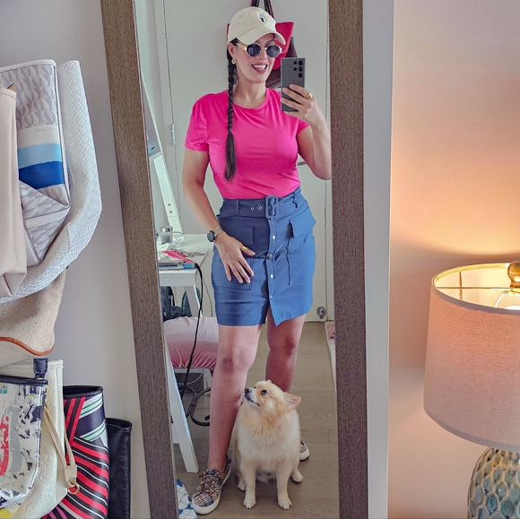 Work hard. Shop Harder. - Picture 11 of 14